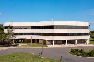 Plus de détails pour 2929 Expressway Dr N, Hauppauge, NY - Différents types d’espaces à louer