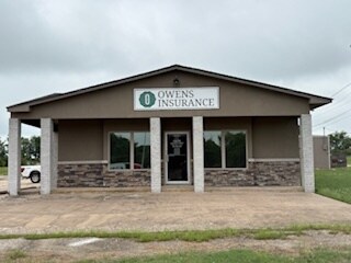 1325 Shannon Rd E, Sulphur Springs, TX à louer Photo principale– Image 1 sur 10