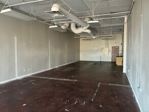 34862 Monte Vista Dr, Wildomar, CA à louer Photo intérieure– Image 2 sur 3