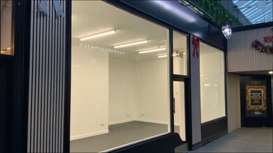 111-119 High St, Ayr à louer Photo de l’immeuble– Image 2 sur 2