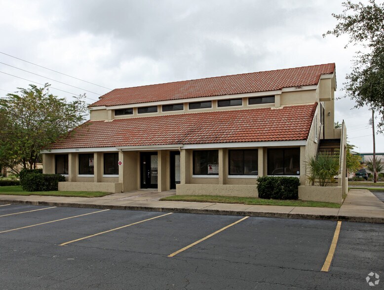 201 W SR 434, Winter Springs, FL à louer - Photo principale – Image 1 sur 82