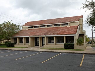 Plus de détails pour 201 W SR 434, Winter Springs, FL - Bureau à louer