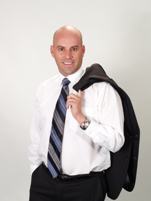 Antonio Lobo