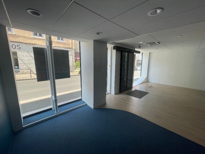 157 Rue Grande-Rue Grande, Oullins à louer - Photo intérieure – Image 3 sur 7