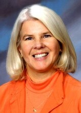 Leslie Stranko
