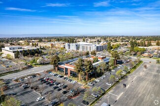 Plus de détails pour 39420 Liberty St, Fremont, CA - Bureau à louer