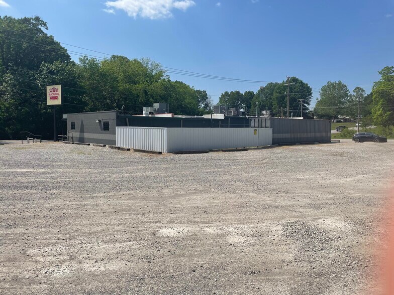 13101 S 193rd East Ave, Broken Arrow, OK à louer - Photo de l’immeuble – Image 3 sur 8