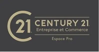 Bureau dans Caen à louer - Photo de l’immeuble – Image 2 sur 2