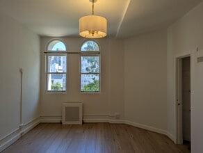 1801 Bush St, San Francisco, CA à louer Photo intérieure– Image 2 sur 13