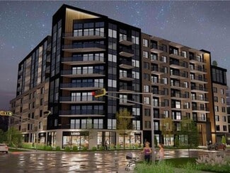 Plus de détails pour 1560 Ch Gascon, Terrebonne, QC - Local commercial à louer