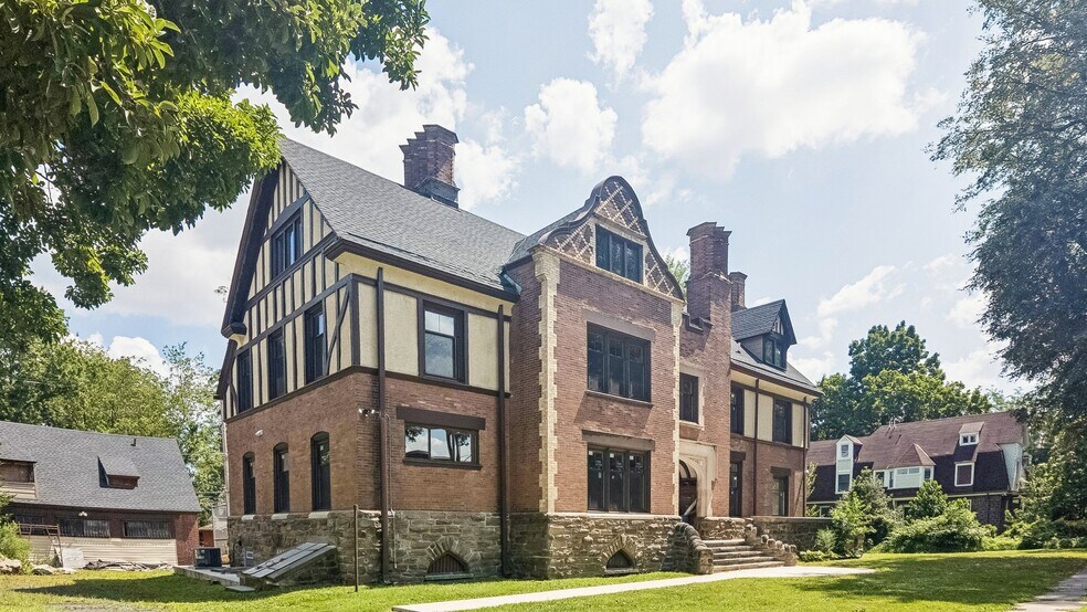 5015 McKean Ave, Philadelphia, PA à vendre - Photo de l’immeuble – Image 2 sur 70