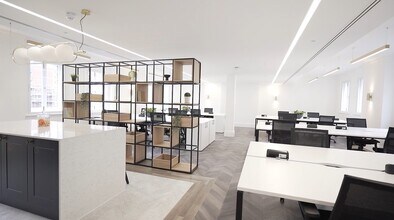 117 Piccadilly, Londres à louer - Vidéo sur l’annonce professionnelle 