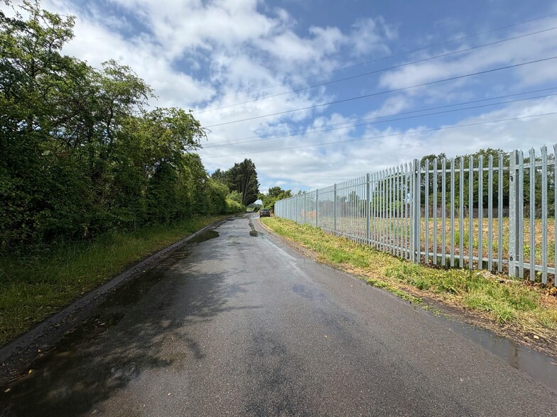 Binsey Ln, Oxford à louer - Autre – Image 2 sur 5