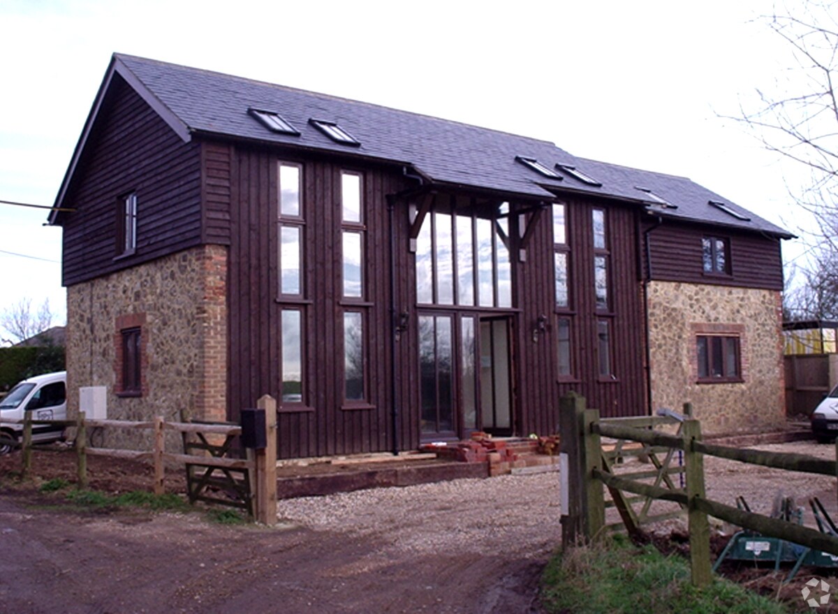 Aldington Rd, Lympne à louer Photo principale– Image 1 sur 2