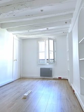 18 Rue De Penthièvre, Paris à louer Photo intérieure– Image 2 sur 5