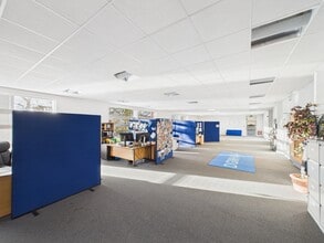 Bankend Rd, Dumfries à louer Photo intérieure– Image 2 sur 3