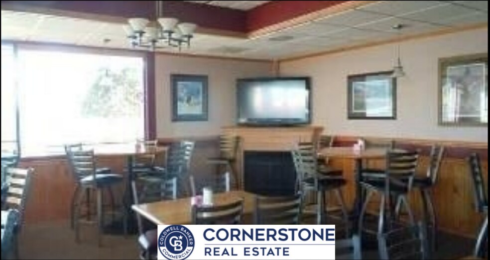 2351 W Spruce St, Rawlins, WY à vendre - Photo de l’immeuble – Image 2 sur 22