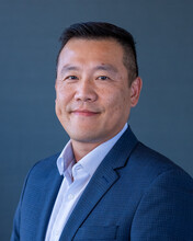 Jack Chung