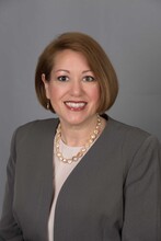 Amy Slone