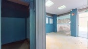Foto interior