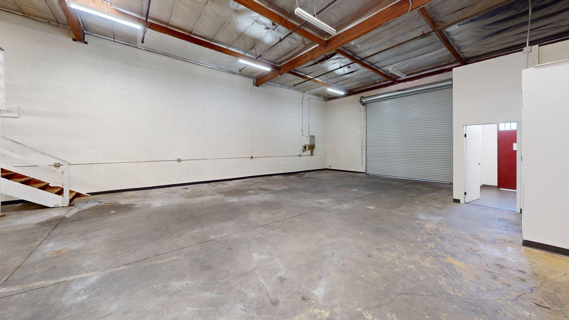 831 Mahar Ave, Wilmington, CA à louer Photo intérieure– Image 1 sur 7