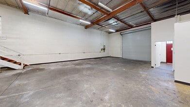 831 Mahar Ave, Wilmington, CA à louer Photo intérieure– Image 1 sur 7