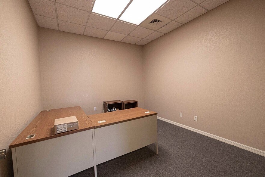 5608 SE 113th St, Belleview, FL à louer - Photo de l’immeuble – Image 3 sur 13