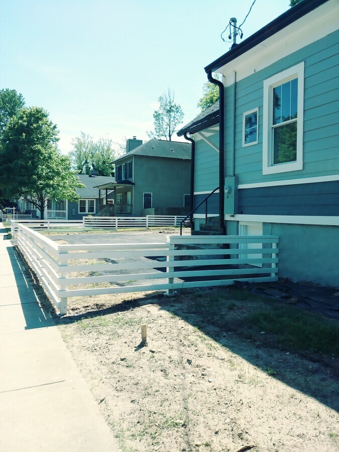 View Photo