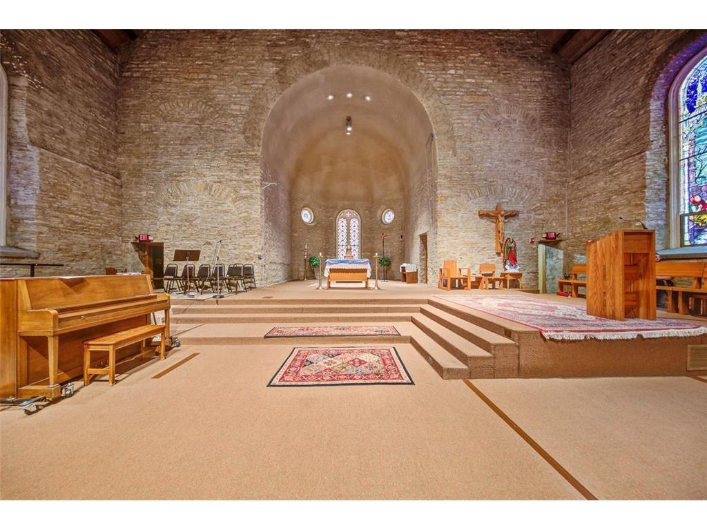 View Photo
