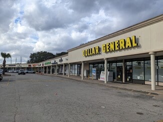Plus de détails pour 3103-3213 E FM-1960, Houston, TX - Local commercial à louer