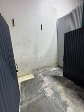 233 E Harris Ave, South San Francisco, CA à louer Photo intérieure– Image 2 sur 5