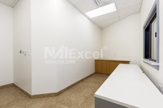 1506 Silicon Way, St George, UT à louer Photo intérieure– Image 2 sur 4