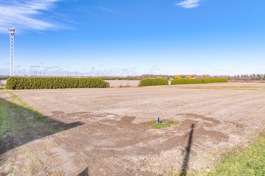 Milton Industrial Development Lands portefeuille de 3 biens à vendre sur LoopNet.fr - Numérisation 3D Matterport – Image 3 sur 15