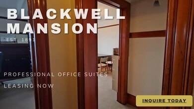 401 Broadway, Tacoma, WA à louer - Vidéo sur l’annonce professionnelle