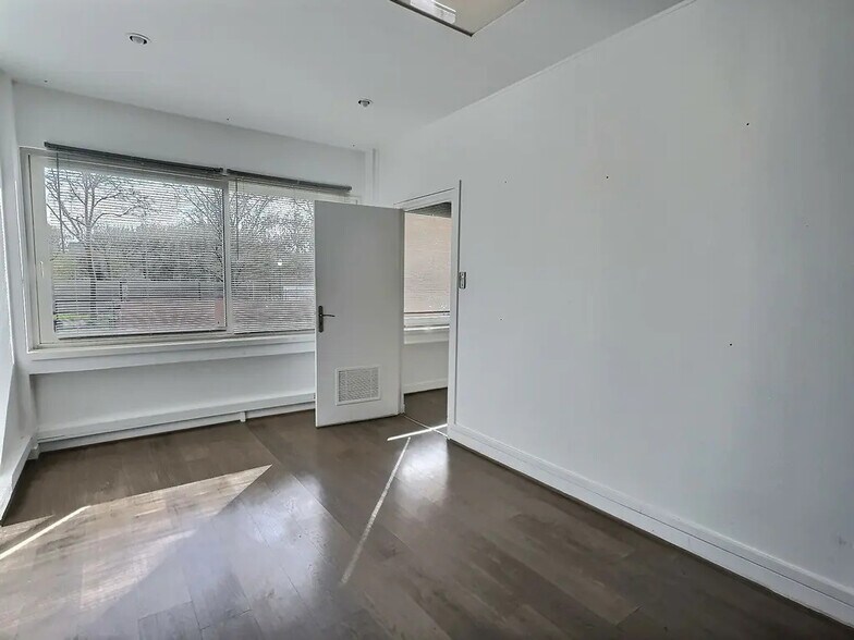 26 Boulevard De La République, Boulogne-Billancourt à vendre - Photo de l’immeuble – Image 3 sur 13