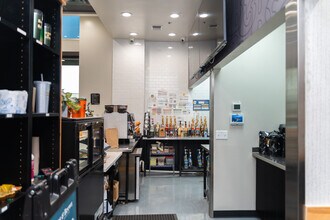 6507 W Loop 1604 N, San Antonio, TX à louer Photo intérieure– Image 2 sur 22