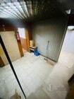 Foto interior