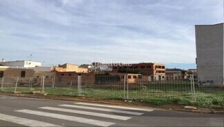 Plus de détails pour Industriel/Logistique à vendre