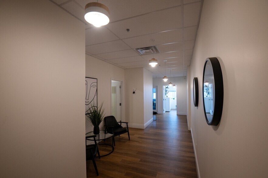 623 Fortune Cres, Kingston, ON à louer - Photo de l’immeuble – Image 3 sur 18