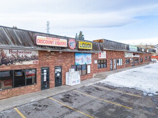 Plus de détails pour 15750 S Golden Rd, Golden, CO - Local commercial à louer