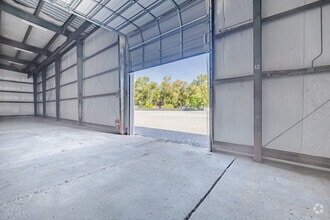 139 Hanniford Dr, North Charleston, SC à louer Photo intérieure– Image 2 sur 6