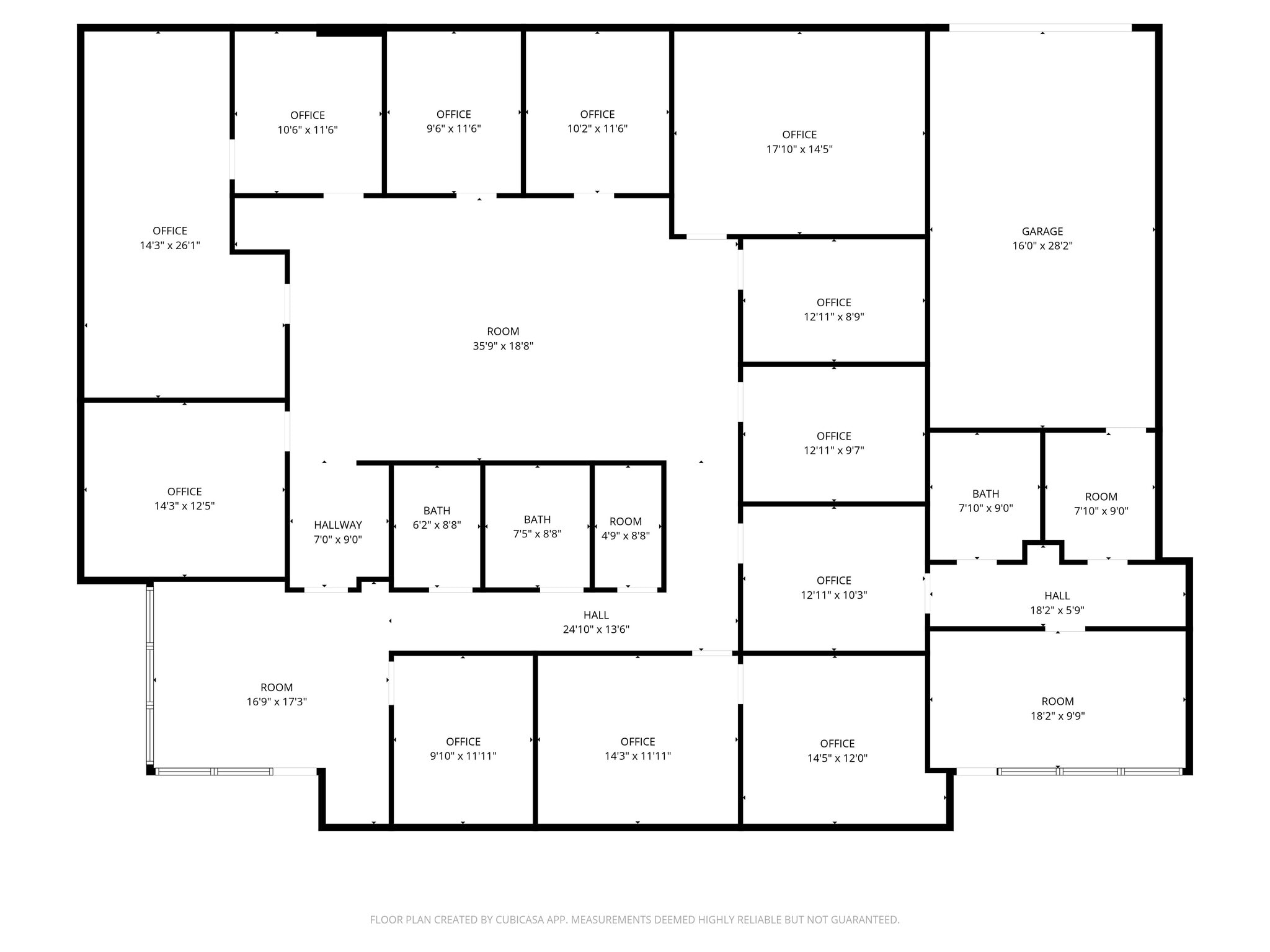 11315 Sunrise Gold Cir, Rancho Cordova, CA à louer Photo intérieure– Image 1 sur 7