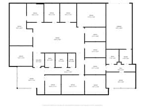 11315 Sunrise Gold Cir, Rancho Cordova, CA à louer Photo intérieure– Image 1 sur 7