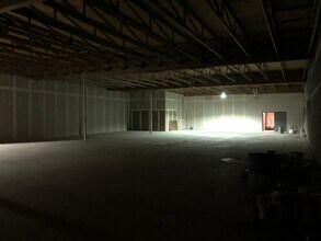 1011 W Avenue D, Lovington, NM à louer Photo intérieure– Image 2 sur 3