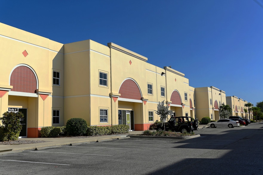 6321 Porter Rd, Sarasota, FL à vendre - Autre – Image 3 sur 6