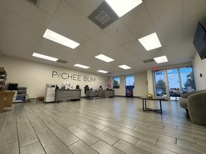 10900 NW 146th St, Hialeah Gardens, FL à louer Photo intérieure– Image 2 sur 14
