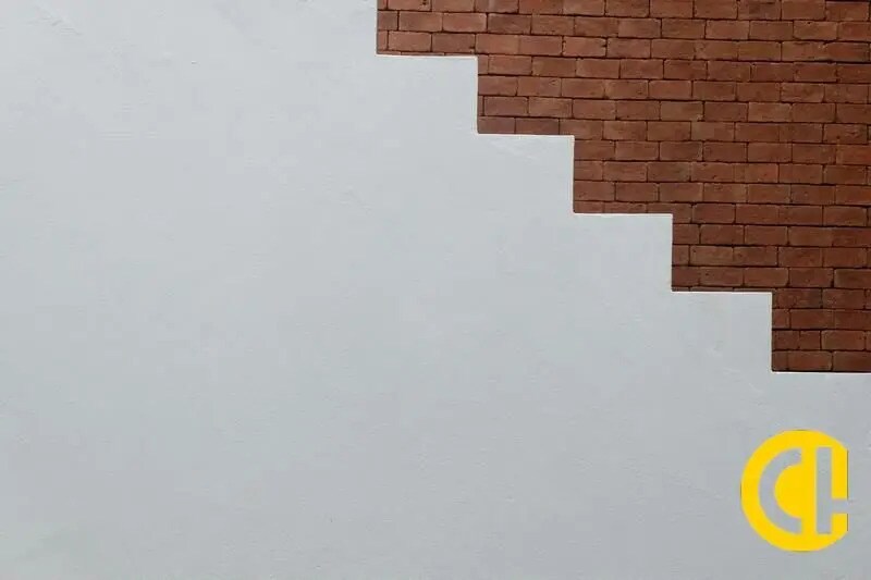 Local commercial dans Feurs à vendre - Photo de l’immeuble – Image 1 sur 1