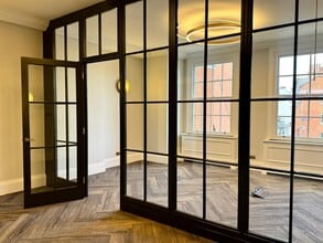 25 Upper Brook St, Londres à louer Photo intérieure– Image 2 sur 3