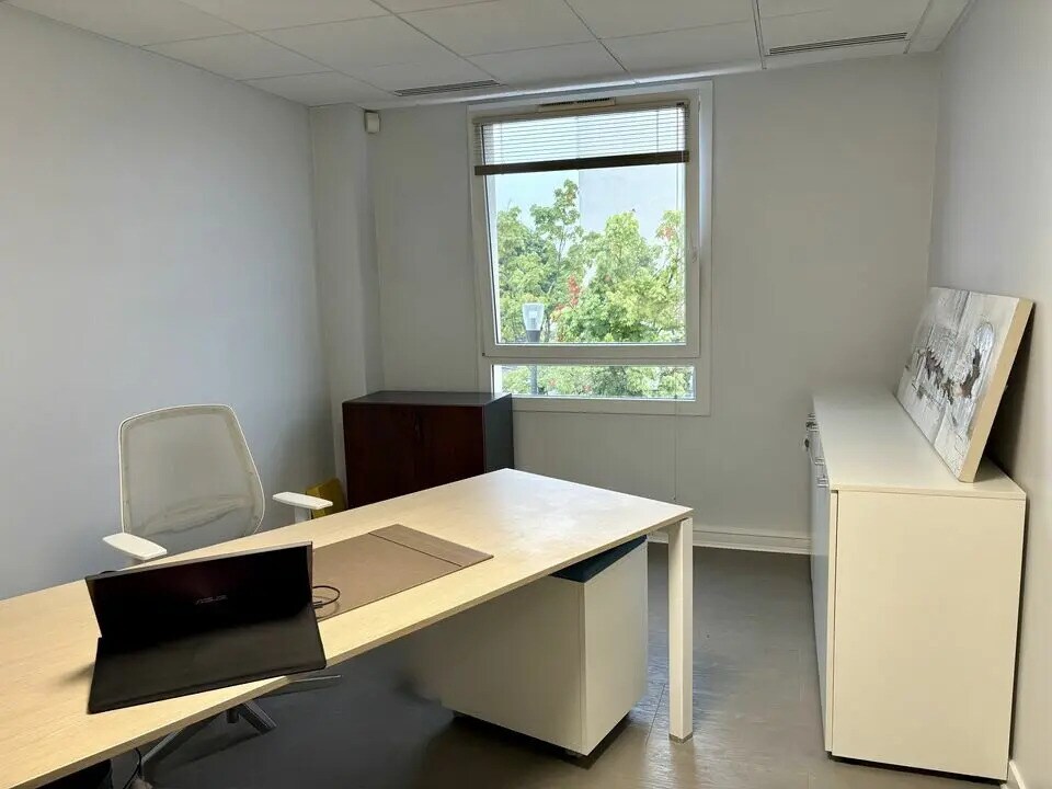 Bureau dans Dijon à louer Photo intérieure– Image 1 sur 3