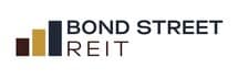 Bond Street REIT